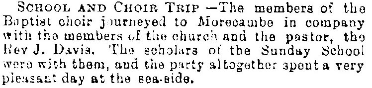 Religion  1892-08-12 a CHWS.jpg